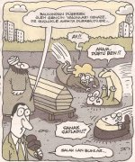9c3f10bd1095358c44deee4d7292e0b0.jpg