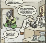 9cda949c11bdbea86d8de021dc808580.jpg