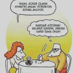 67a5625d93960531f71d9f1f8df5ecea.jpg