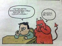 80ad7d3bfc5fb44a87649e82ceb9f055.jpg