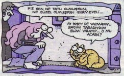505ae35f90a5b9ce45a76f87e63df8c1.jpg