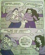 781d558971bae3fdfae6e8dcc969e0e4.jpg