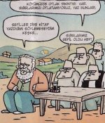 793ce930d0b30ccf11260856fd221428.jpg