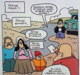 2529bc6a4e860d1490dadfb69b7d52a5.jpg