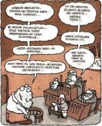 26b13ea814085ffc12270920daa6edc8.jpg