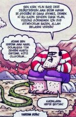 86f099b9f4bafe3efcadab1ce9d26b89.jpg