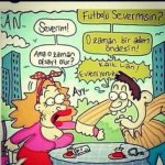 700565f224625aab9174beaae3fe7e0b--comic-book-caricatures.jpg