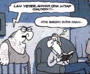 188-1.jpg