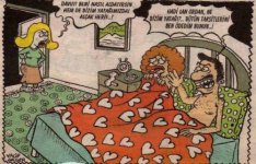 13170_en-komik-karikaturler_574810.jpg