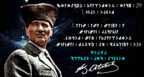 70608401_990234497987001_5923217139107364864_nn.png 70608401_990234497987001_5923217139107364864_nn.png
