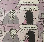 af2e357d69e73d78dd5d158e651564a2.jpg