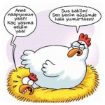 anne-sefkati-komik-karikaturler.jpg