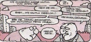 asas (2).jpg