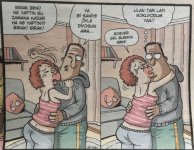 asd.jpg
