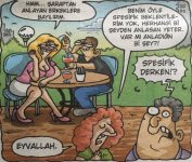 asdsa.jpg