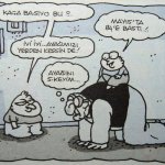 bda9b626642408b603704be4b1b45fea.jpg