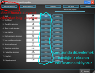 2.png 2.png