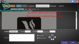 3.png 3.png