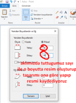 4.png 4.png