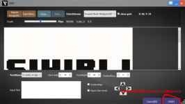 5.png 5.png