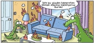 BzbhZQwCUAIbu_N.jpg
