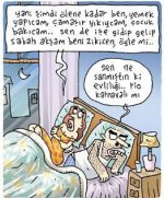 e70abe2ba84d0dd9db57cede35236b3e.jpg
