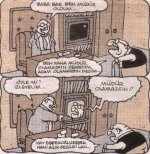 ea6a85cbf8fb97da150b01d2eb0e275f.jpg