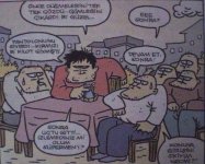 ec9250ce5ff52dc265fb9d99f2f26af9.jpg