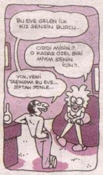 eee68dd5cc6612101565498ef30f770e.jpg