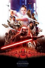 star-wars-the-rise-of-skywalker-epic-i81801.jpg