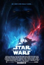 star-wars-the-rise-of-skywalker-official-teaser-poster-with-credits-2.jpg