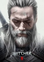 bosslogic.the_.witcher.jpg