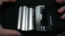 1Screenshot_2019-11-28 (237) TVC and Dovpo Topside Lite Squonk, Does It Rev Me Up - YouTube.png