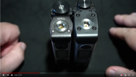 Screenshot_2019-11-28 (237) TVC and Dovpo Topside Lite Squonk, Does It Rev Me Up - YouTube.png