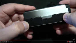 2Screenshot_2019-11-28 (237) TVC and Dovpo Topside Lite Squonk, Does It Rev Me Up - YouTube.png