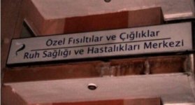 ozel-fisiltilar-ve-cigliklar-ruh-sagligi-merkezi_1554212.jpg