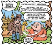 Cengiz-Üstün-Uykusuz-Dergisi-En-Komik-Tribal-Enfeksiyon-Karikatürleri-9.jpg
