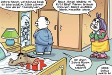 Cjo7TsoUUAA6-nT.jpg