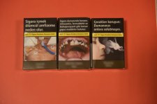 Yeni Sigara Paketleri (2).jpg Yeni Sigara Paketleri (2).jpg