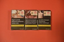 Yeni Sigara Paketleri (3).jpg Yeni Sigara Paketleri (3).jpg