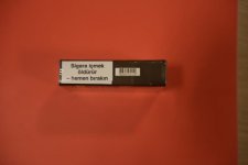 Yeni Sigara Paketleri (7).jpg Yeni Sigara Paketleri (7).jpg