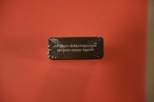 Yeni Sigara Paketleri (8).jpg Yeni Sigara Paketleri (8).jpg
