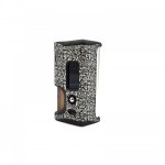 stratum-419-ornament-black-le5-electronic-bottom-feeder-box-mod-by-olc.jpg