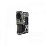 stratum-419-ornament-black-le-elec4tronic-bottom-feeder-box-mod-by-olc.jpg