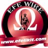 ＥＦＥＷＩＲＥ