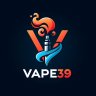 vape39