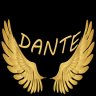 Dante