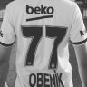 Obenik