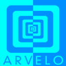 arvelo