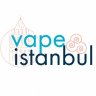 vape.istanbul